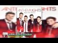 Simple Little Christmas - Anthem Lights | Christmas ...