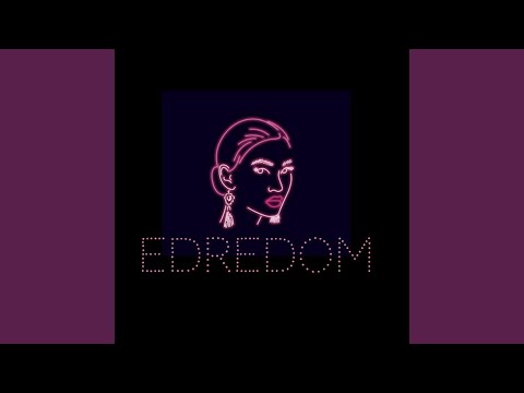 Edredom