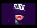 Corey Williams Feat. R-Les - U Think U Know #HOT ...