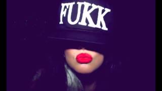 Corey Williams Feat. R-Les - U Think U Know #HOT R&amp;B TRACK