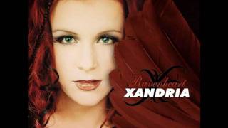 Xandria - Some Like It Cold