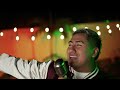 Soltero - Maicol Orellana (Prod. Lion Beat)
