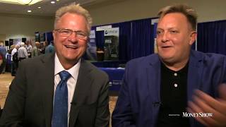 The Art of Dividend Trading