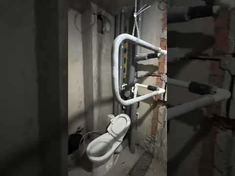 фото укладка плитки 0