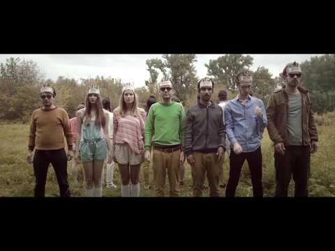 Moving On - New Tune - Paul Mac Innes 7"