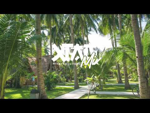 XTAG - OILELE REMIX 2023