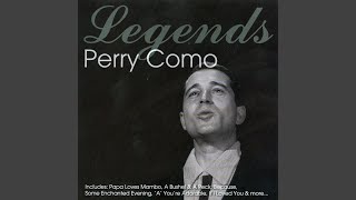 Dear Hearts and Gentle People