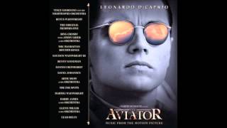 Loudan Wainwright III - After You&#39;ve Gone (2004, The Aviator)