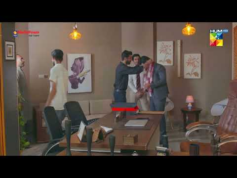 Ahmer Ne Naiki Aur Sadgi Ki Misaal Qaim Kar Di - Bebasi