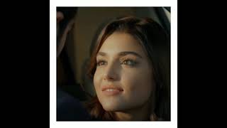 Download lagu hayat murat kiss |Romantic | love | romance | mp3