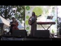 Holley Maher - "Rest Of My Life" at Musicians ...