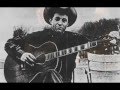 Jack Elliott - House of the rising sun.m4v 