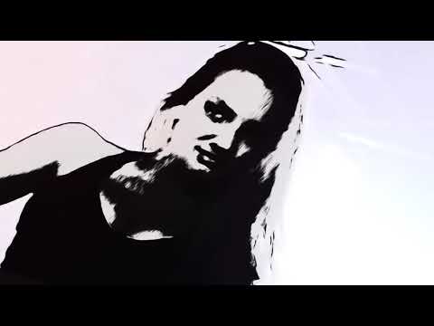 Papo2oo4 - Rain (Prod. By Subjxct 5)