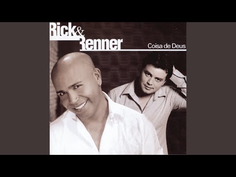 Na Cara do Meu Coração - Rick e Renner