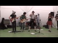 Schnaps-und-Bier Band - Du Hast (Rammstein ...