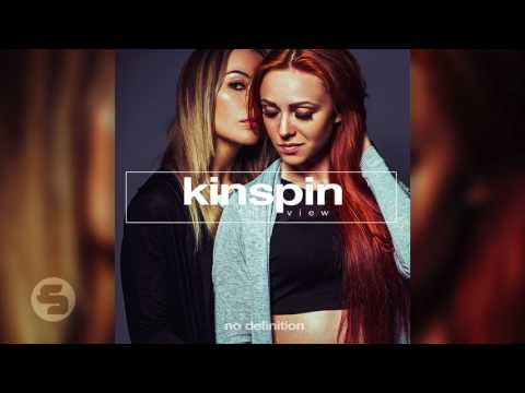 Kingspin - The View (Boris Roodbwoy & Anton Liss Remix)