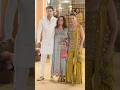 Ranbir Kapoor With Alia Bhatt And Her Mom Arrives Together For A Mehendi Function Shorts Ranbir