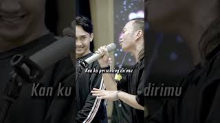 Download lagu Melepas Lajang Challenge mp3