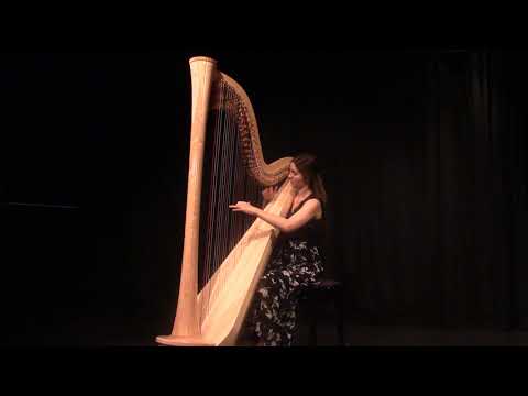 Pearl Chertok Around the Clock - Julie Vuignier