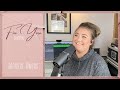 Coldplay - Fix You (Cover) on Spotify & Apple