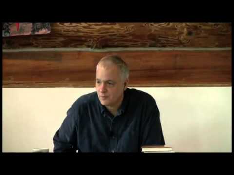 06 Nagarjuna: The Two Truths 03-09-12