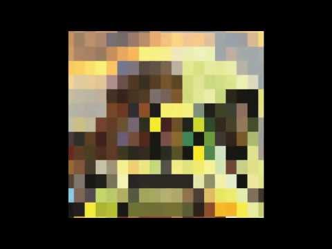 Domso Big H.P. feat. ALPHA 5.20 C'EST CA LA FAMILLE