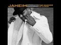 Jaheim - Voice of R&B