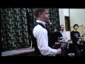 Alastair Dunn Recital 2007 Bexhill 5 Of 8