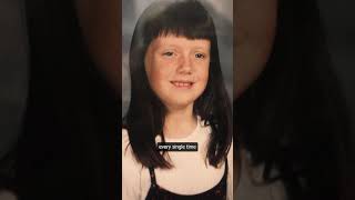 The Case That Inspired the AMBER ALERT