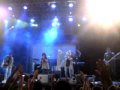 Canta Recife 2010 Vineyard E Nivea Soares Meu Respirar