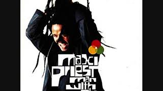 Download lagu Maxi Priest -That Girl mp3 Download lagu Maxi Priest -That Girl mp3