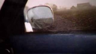 22 Pistepirkko &quot;THIS TIME basement take&quot;