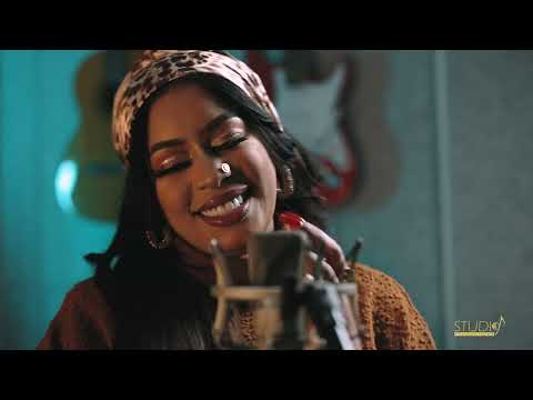 ايمان الشريف - سبعة ختم //2024// Eman alshareef - 7 khatam