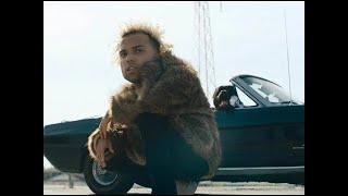 Craig Xen - Proud Puppy Lover! (Official Video Reupload)