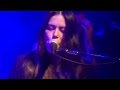 02 Rachael Yamagata - Letter Read