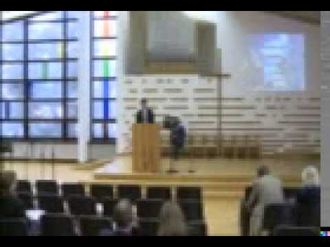 SUSRET NA IZVORU - IGOR LORENCIN