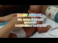 SPA SAMA BUNDAKU BADANKU MAKIN SEHAT DAN KUAT