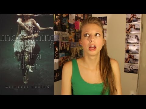 video thumnail