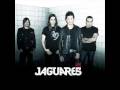 Lobo-Jaguares+Letra