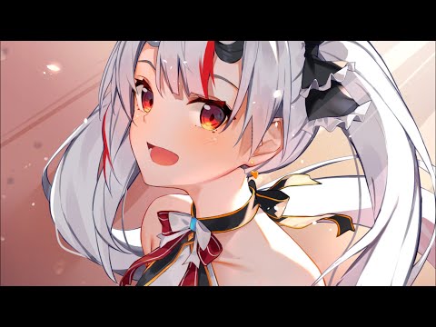 Best Nightcore Gaming 2022 ♫ Nightcore Songs ♫ House, Trap, Bass, Dubstep