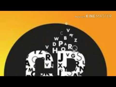 Mc mm  malandrinha 2018