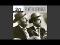 Farewell Blues (Single Version)