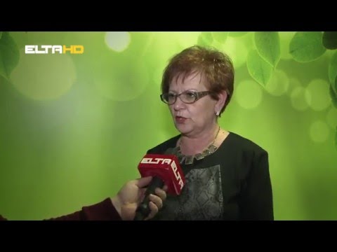 BL HRONIKA 08 03   IZGRADNJA KANALIZACIONE MREZE