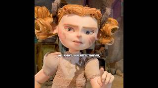 She turned Eggs into a proper boy.#shorts #viral #trending #shortvideo #viralvideo