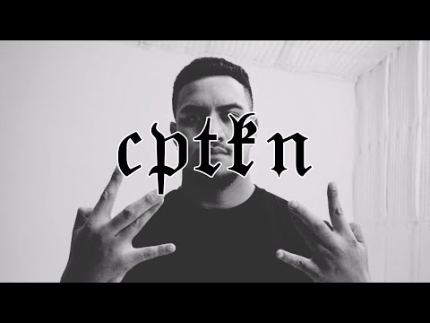 FETTY WAP BARLITO VS LISI REMAIN THE SAME