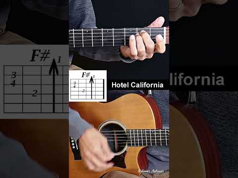 Not California - Hem