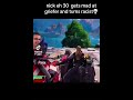 Nick Eh 30 Says The N Word Fortnite Nickeh30 Meme