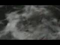 Absynthe Minded - There Is Nothing