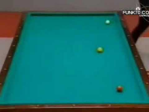 Capolavoro di Torreggiani e "magica" risposta di Manone