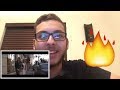Twin N Twice Zina Ft Imran Khan Official Music Video REACTION